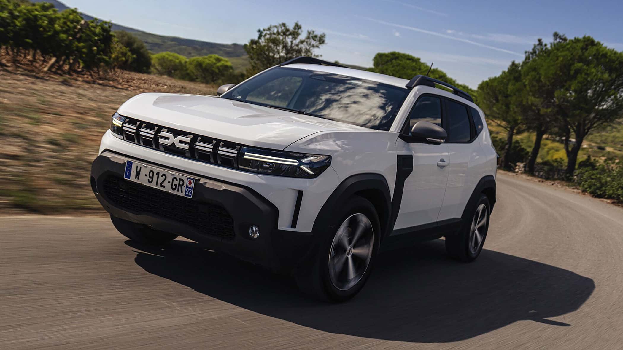 Dacia-f-hrt-eine-Null-Runde-Leasing-und-Finanzierung-zu-0-