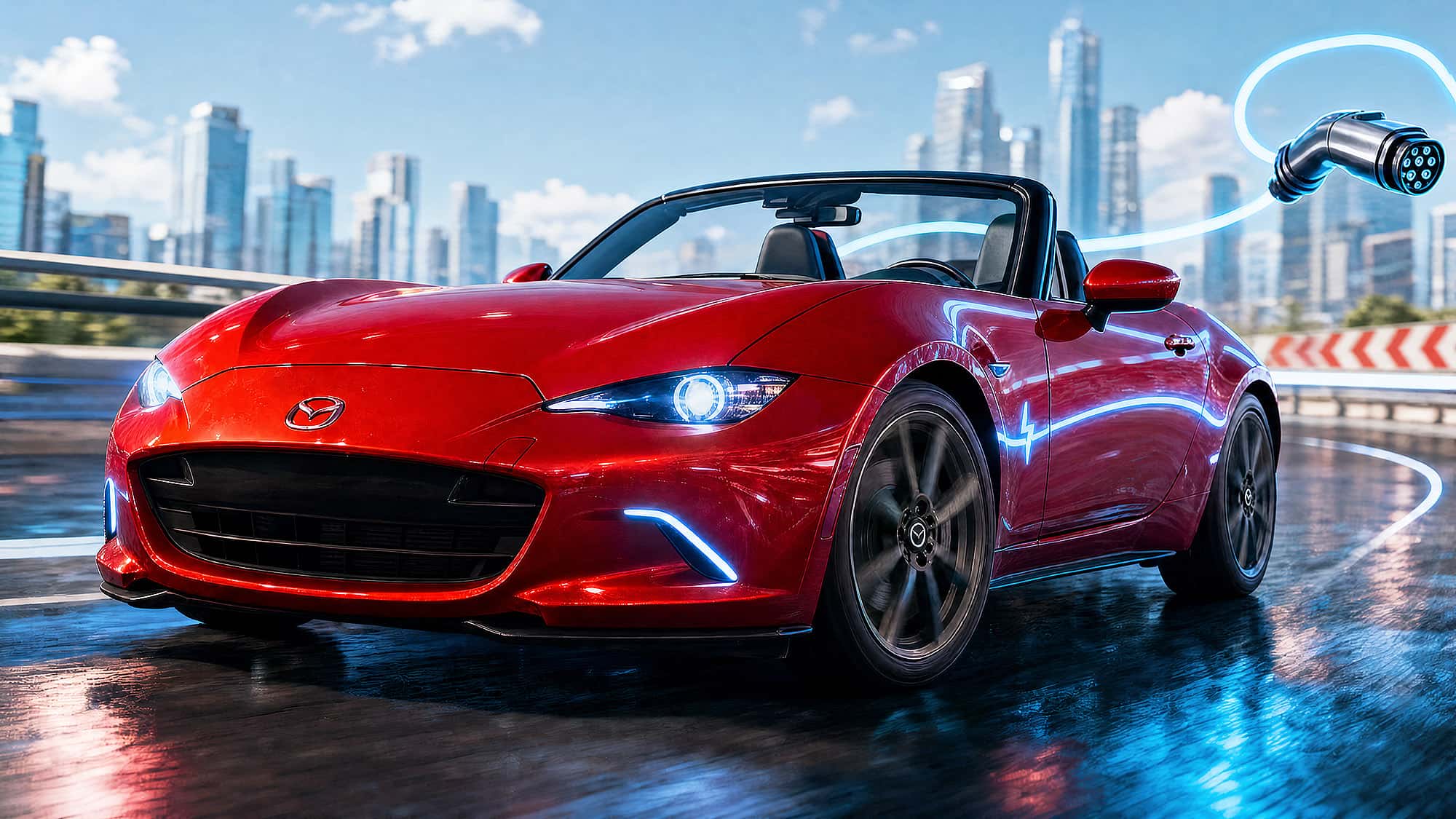 www.auto-motor-und-sport.de