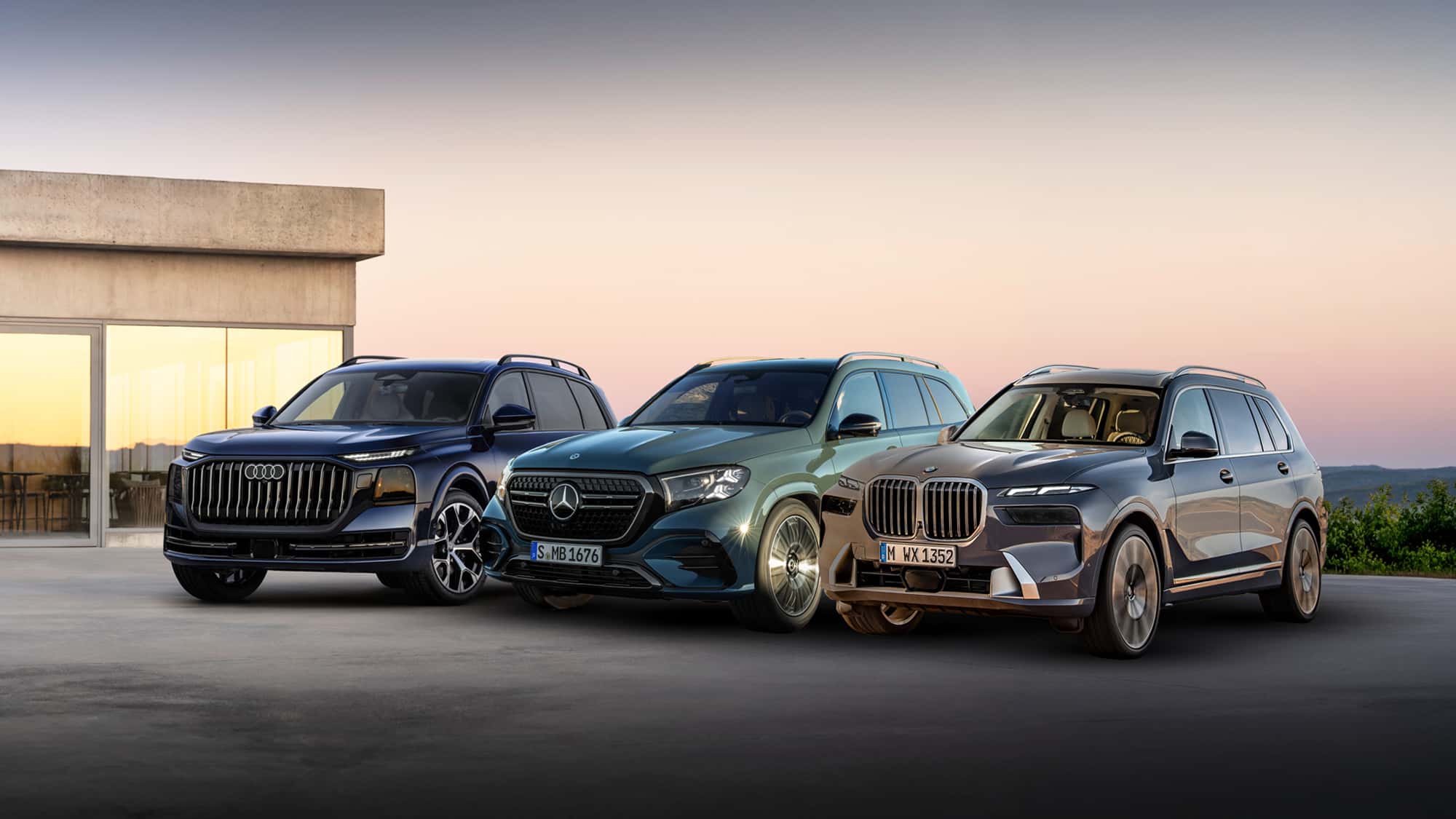 www.auto-motor-und-sport.de