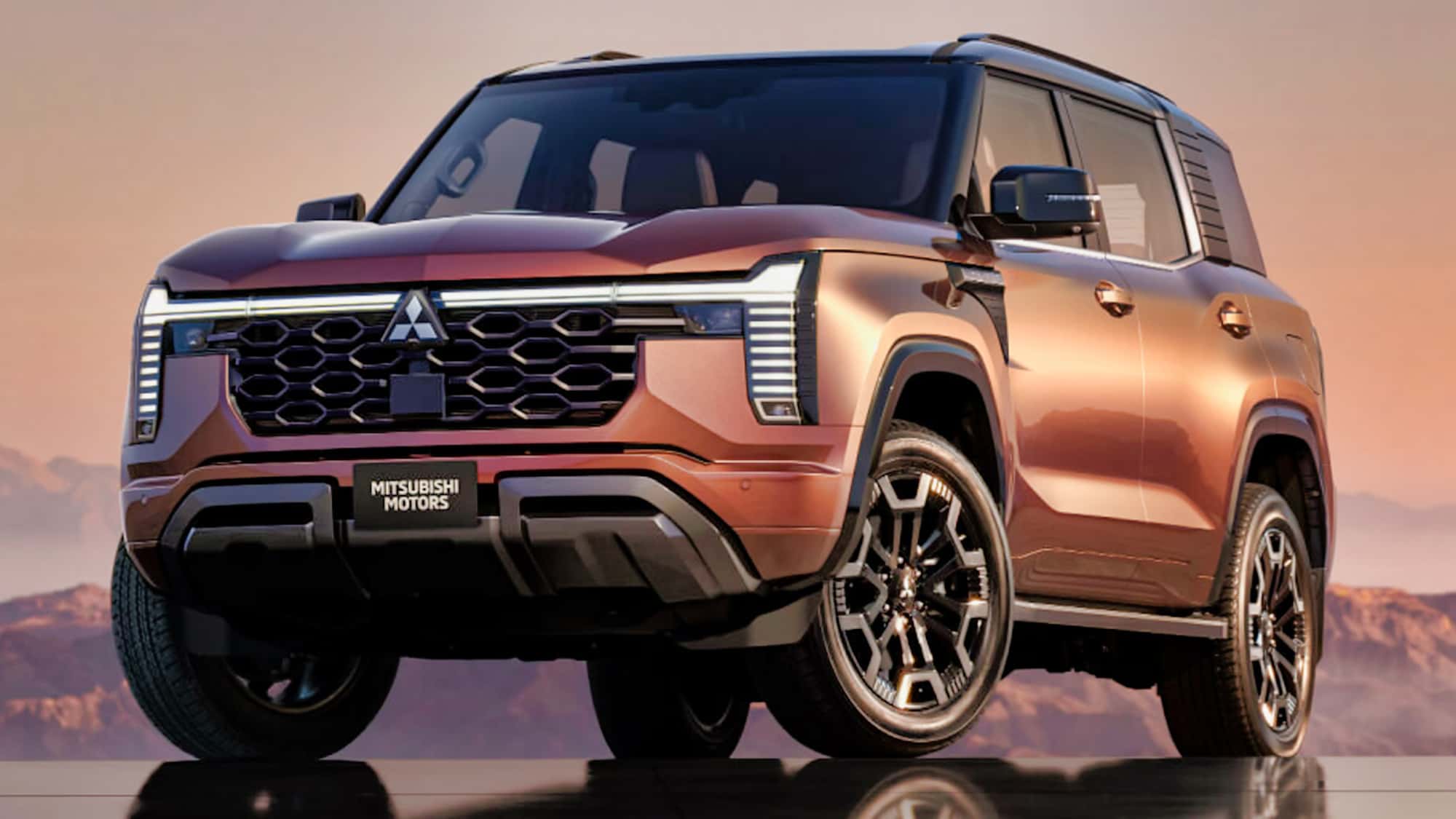 mitsubishi-pajero-weltpremiere-die-japanische-gel-nde-legende-kehrt-zur-ck