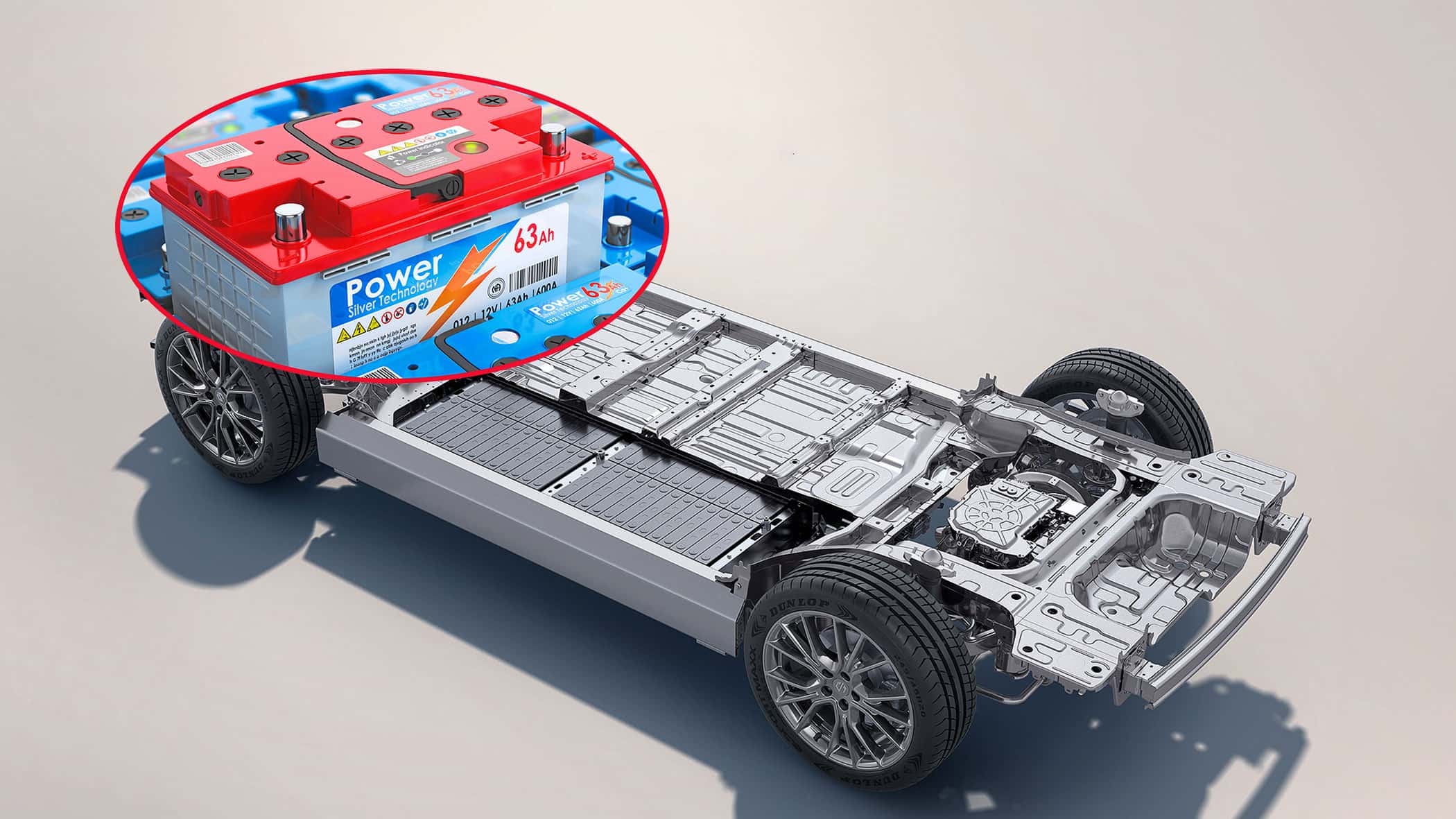 www.auto-motor-und-sport.de