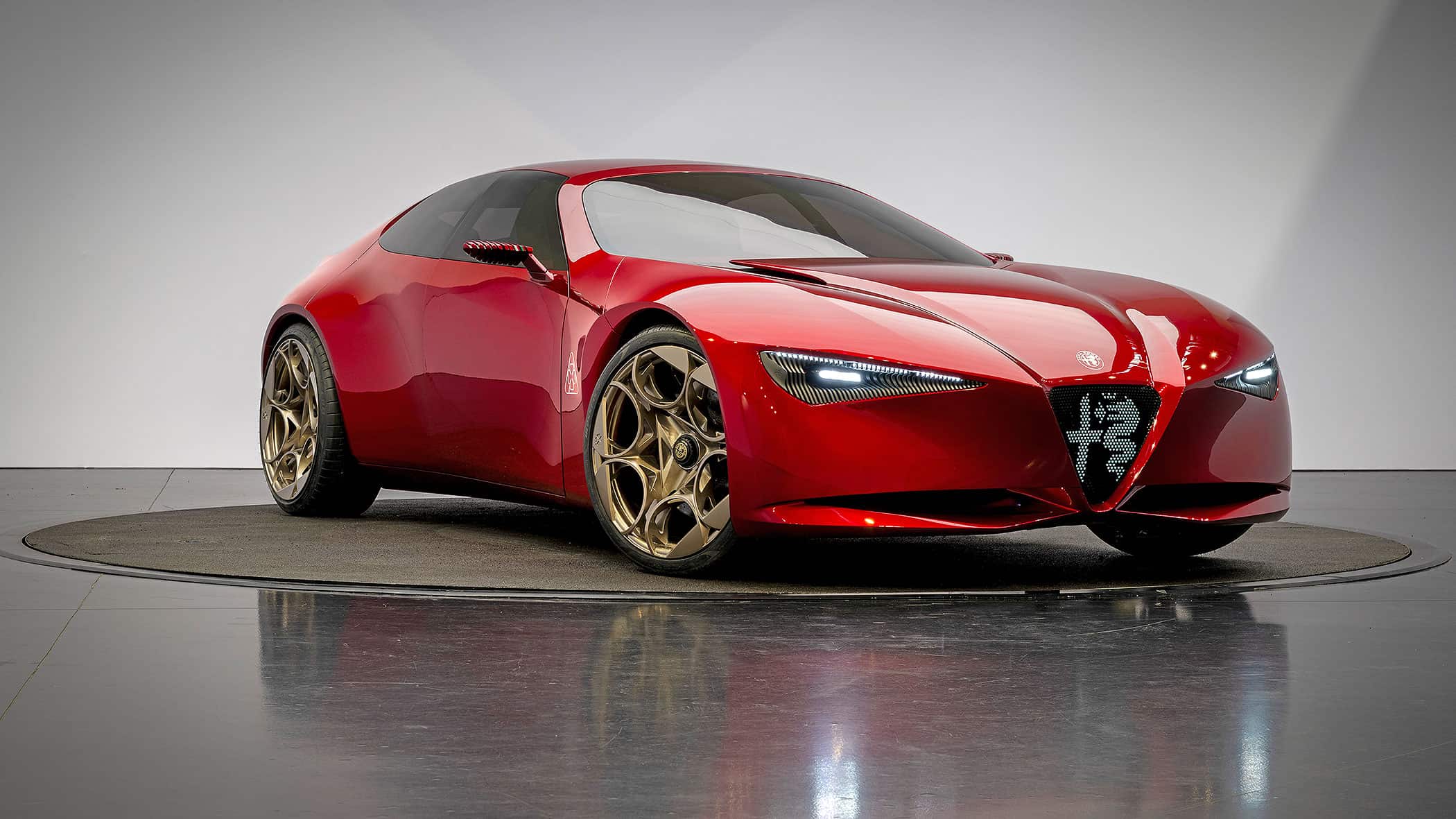 www.auto-motor-und-sport.de