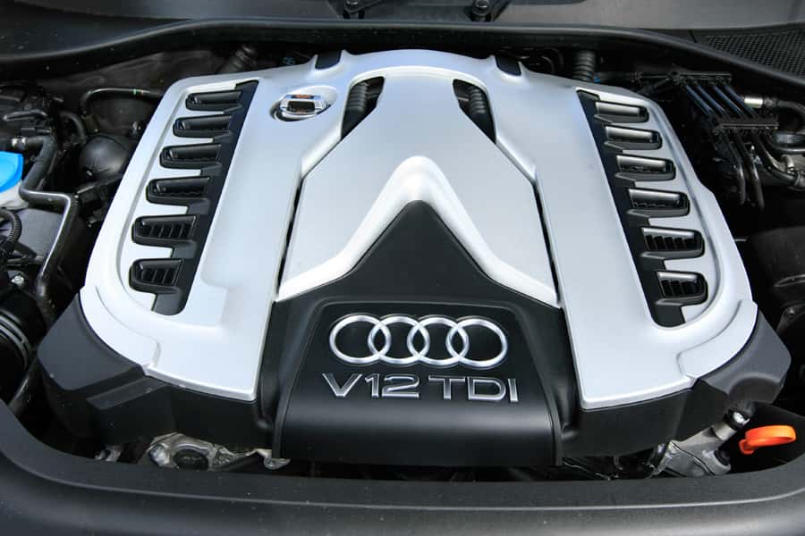 Von-Audi-Q7-V12-bis-Volvo-XC90-D5-10-der-st-rksten-Seriendiesel-der-goldenen-ra