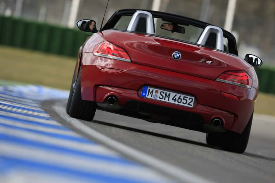 www.auto-motor-und-sport.de