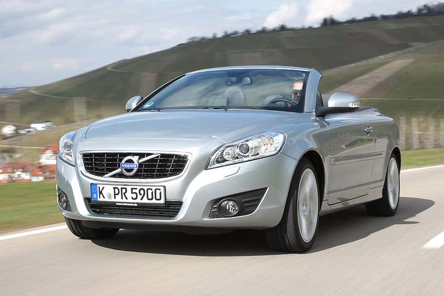 www.auto-motor-und-sport.de