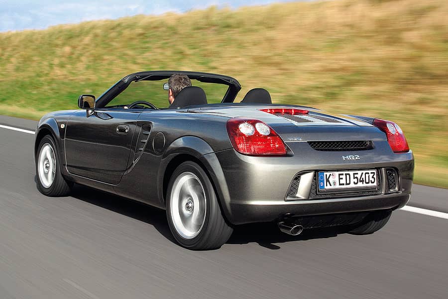 Toyota-l-sst-sich-Modellbezeichnungen-sch-tzen-N-chster-Schritt-zum-MR2-Comeback