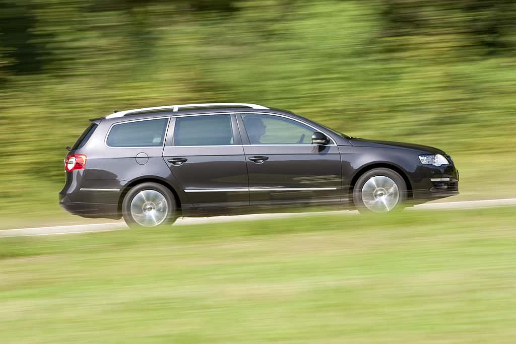 VW-Passat-TDI-400-000-km-sind-f-r-ihn-erst-der-Anfang