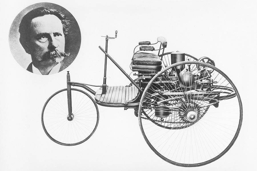 Das-Auto-wird-heute-140-Happy-Birthday-Auto-