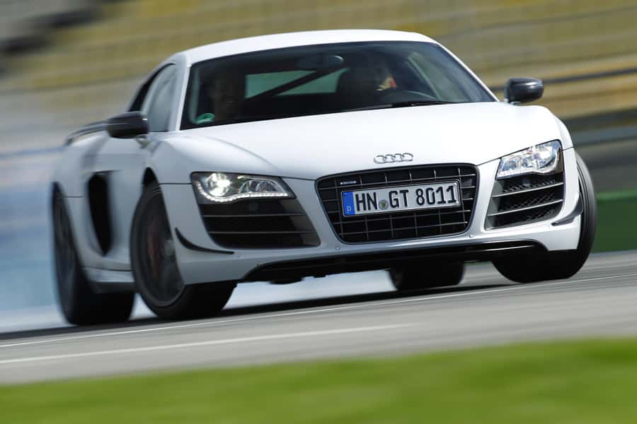 Audi R8 GT Im Supertest Leichter St rker Und Schneller Technische Daten audi-r8-gt-im-supertest-leichter-st-rker-und-schneller-technische-daten