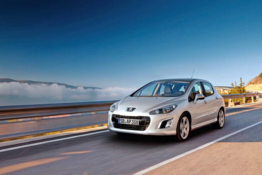www.auto-motor-und-sport.de