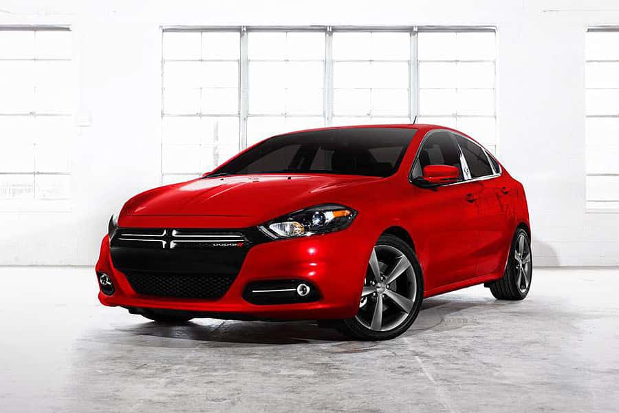 Dodge-Dart-rollt-wieder-einfach-los-Wenn-P-nicht-wirklich-P-bedeutet