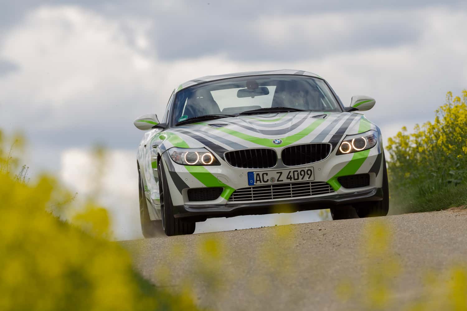 www.auto-motor-und-sport.de