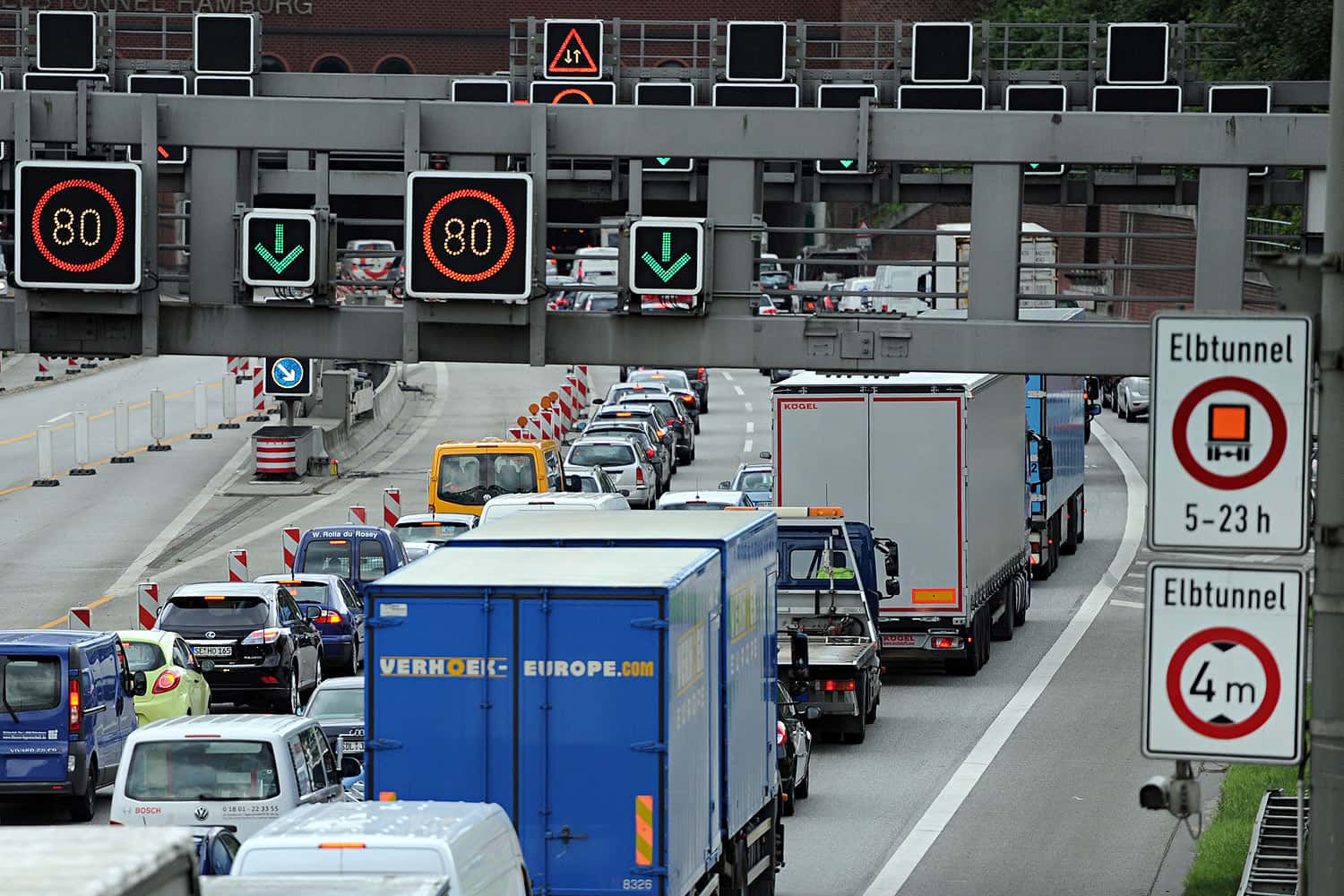 Autobahn-A7-Hamburg-55-Stunden-Vollsperrung-am-Wochenende