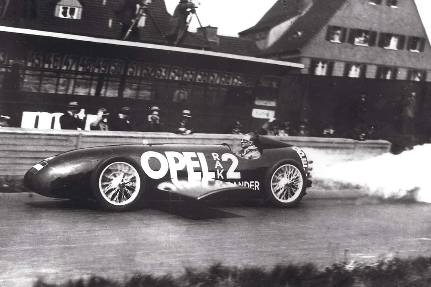 Opel-RAK-1-und-2-Darum-baute-Opel-pl-tzlich-Raketen