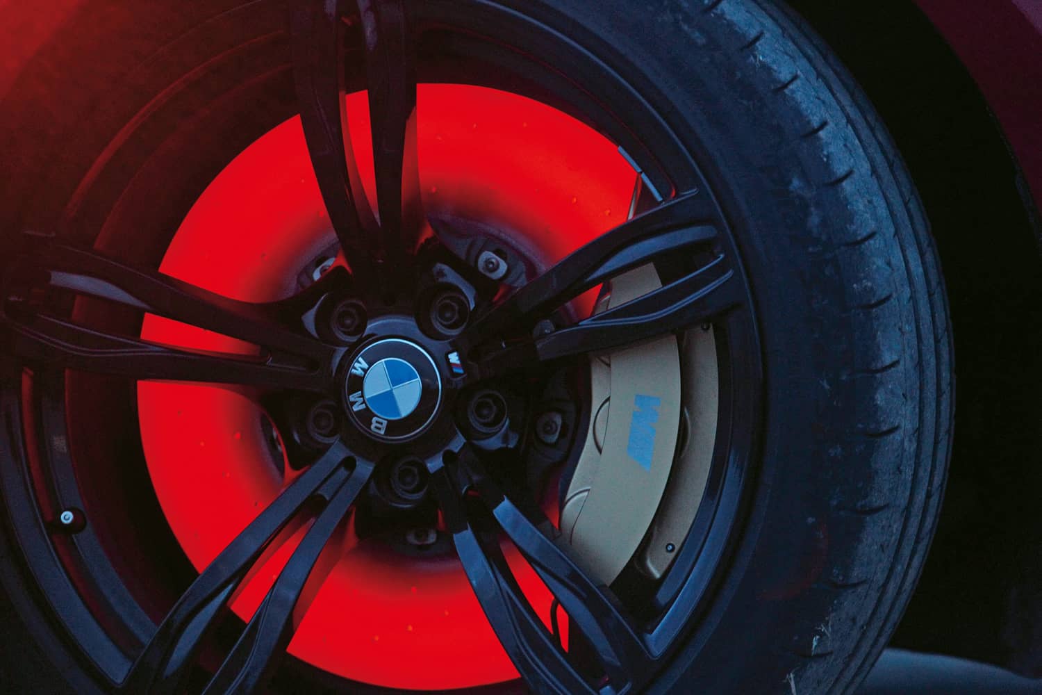 www.auto-motor-und-sport.de