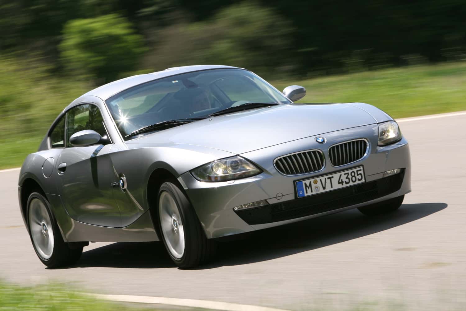 www.auto-motor-und-sport.de