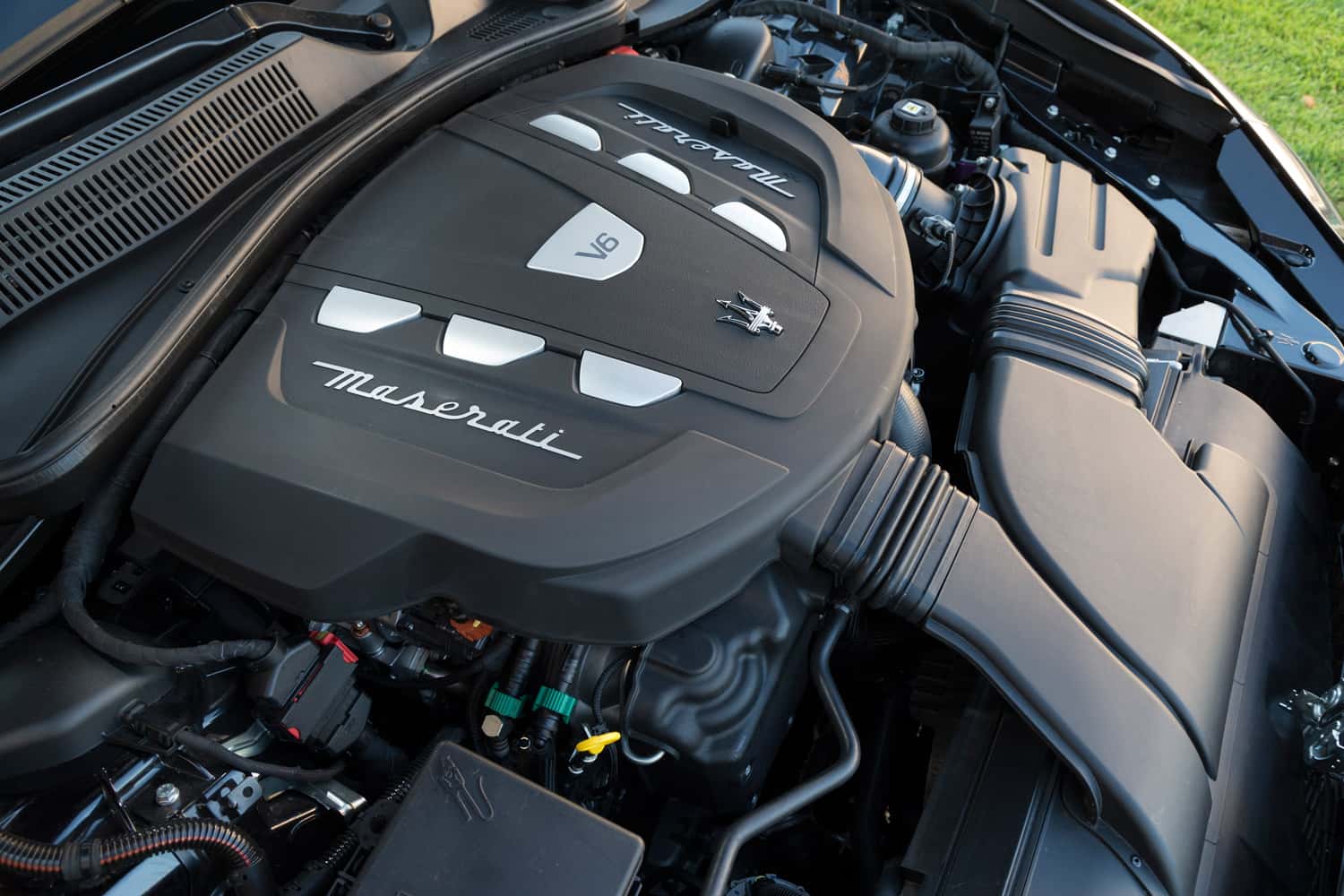 Stellantis-verkauft-VM-Motori-Kein-Bedarf-mehr-an-Dieselmotoren