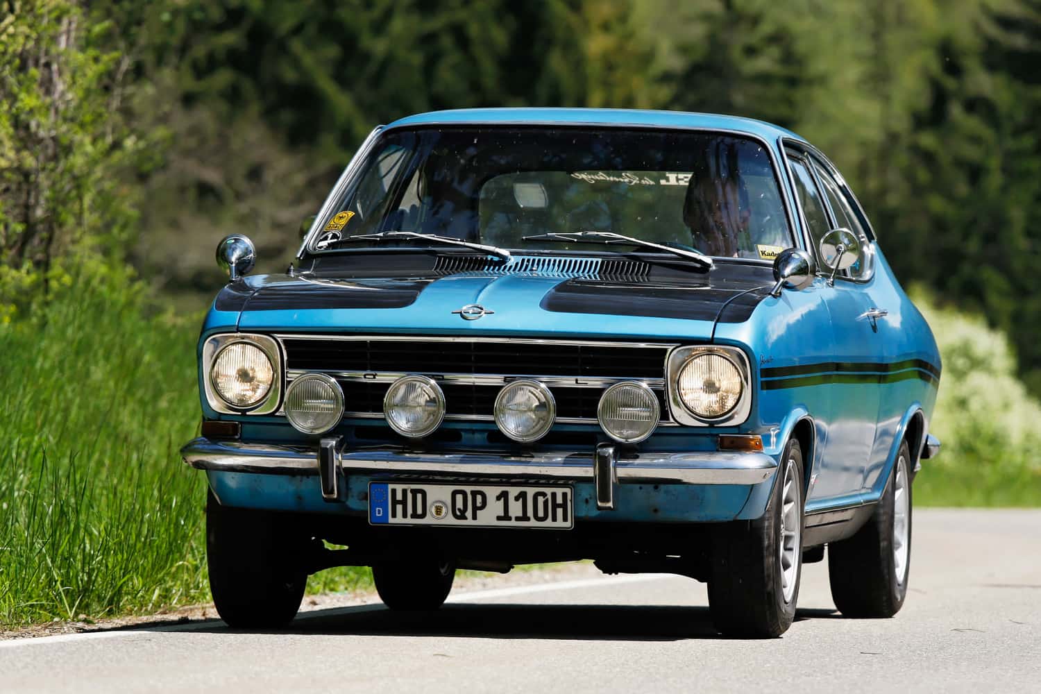 www.auto-motor-und-sport.de