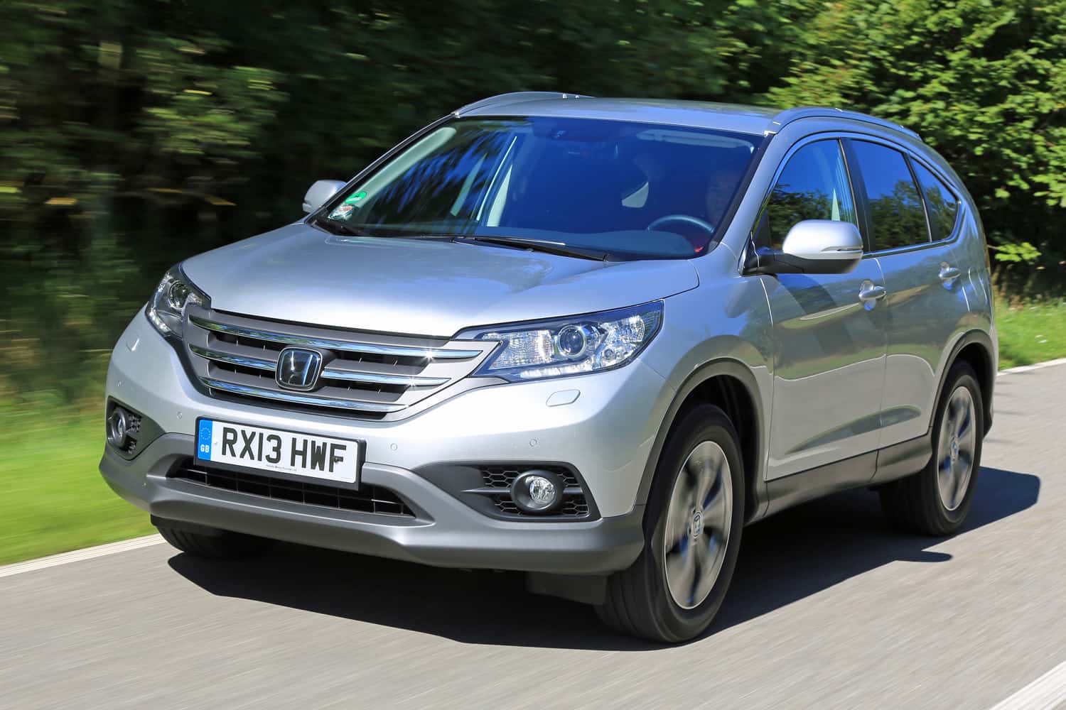 Best HD Pictures about  Honda Cr V Technische Daten  with No AI Images