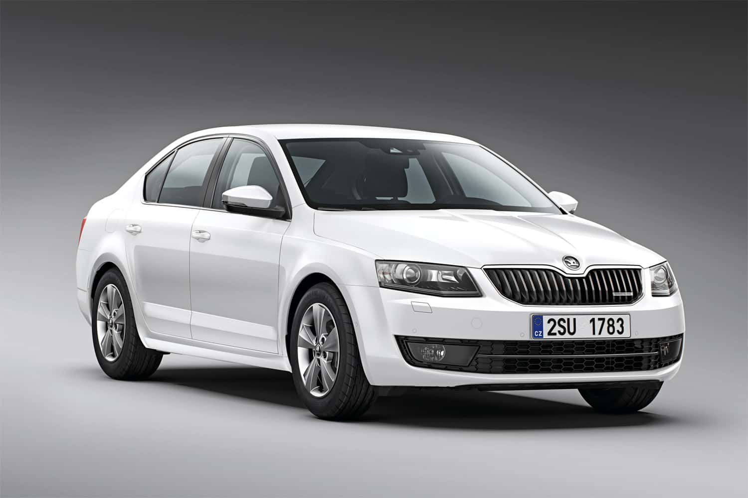 Skoda-Octavia-III-Gebrauchtwagen-Schwachstellen-des-Octavia-III-im-berblick