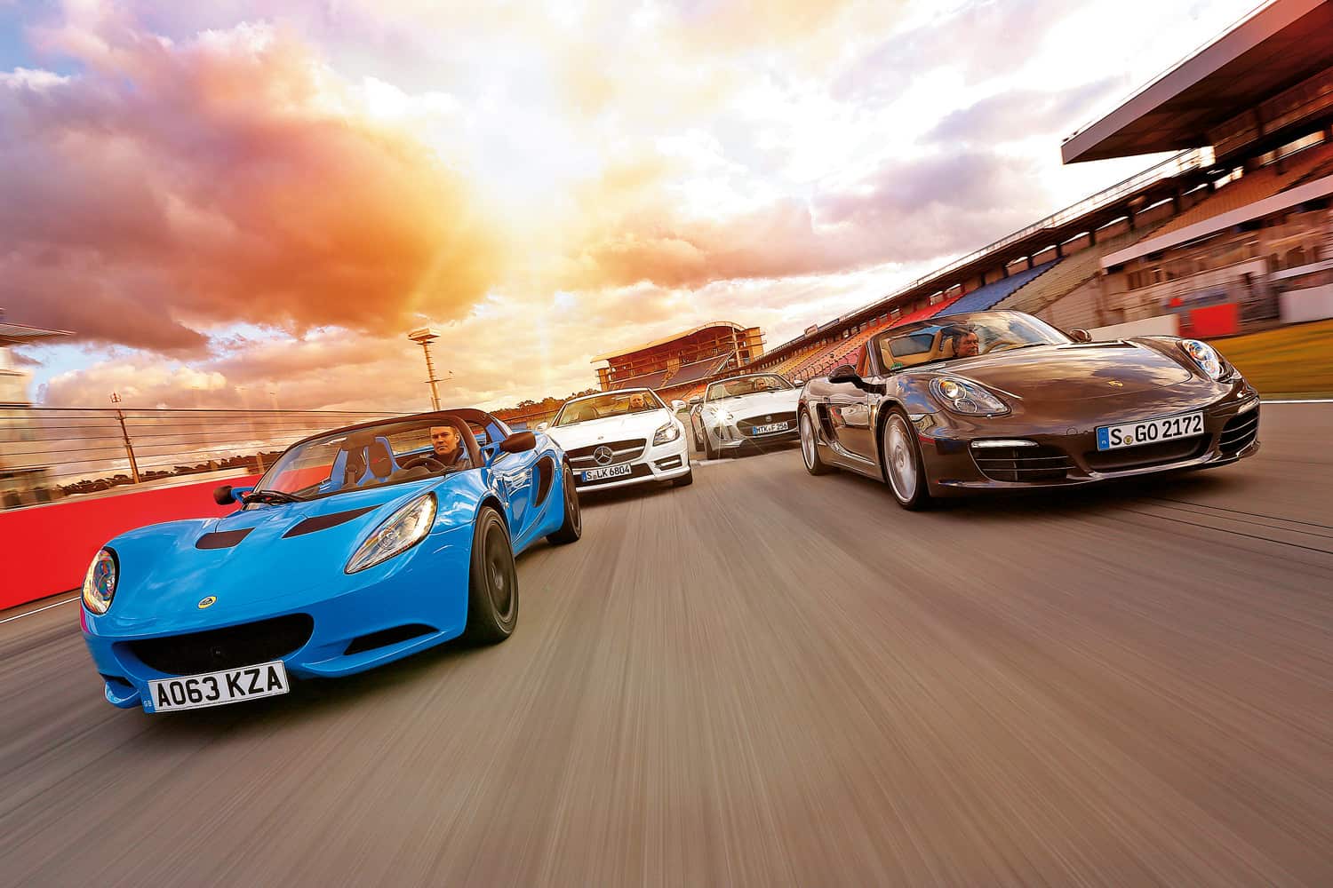 www.auto-motor-und-sport.de