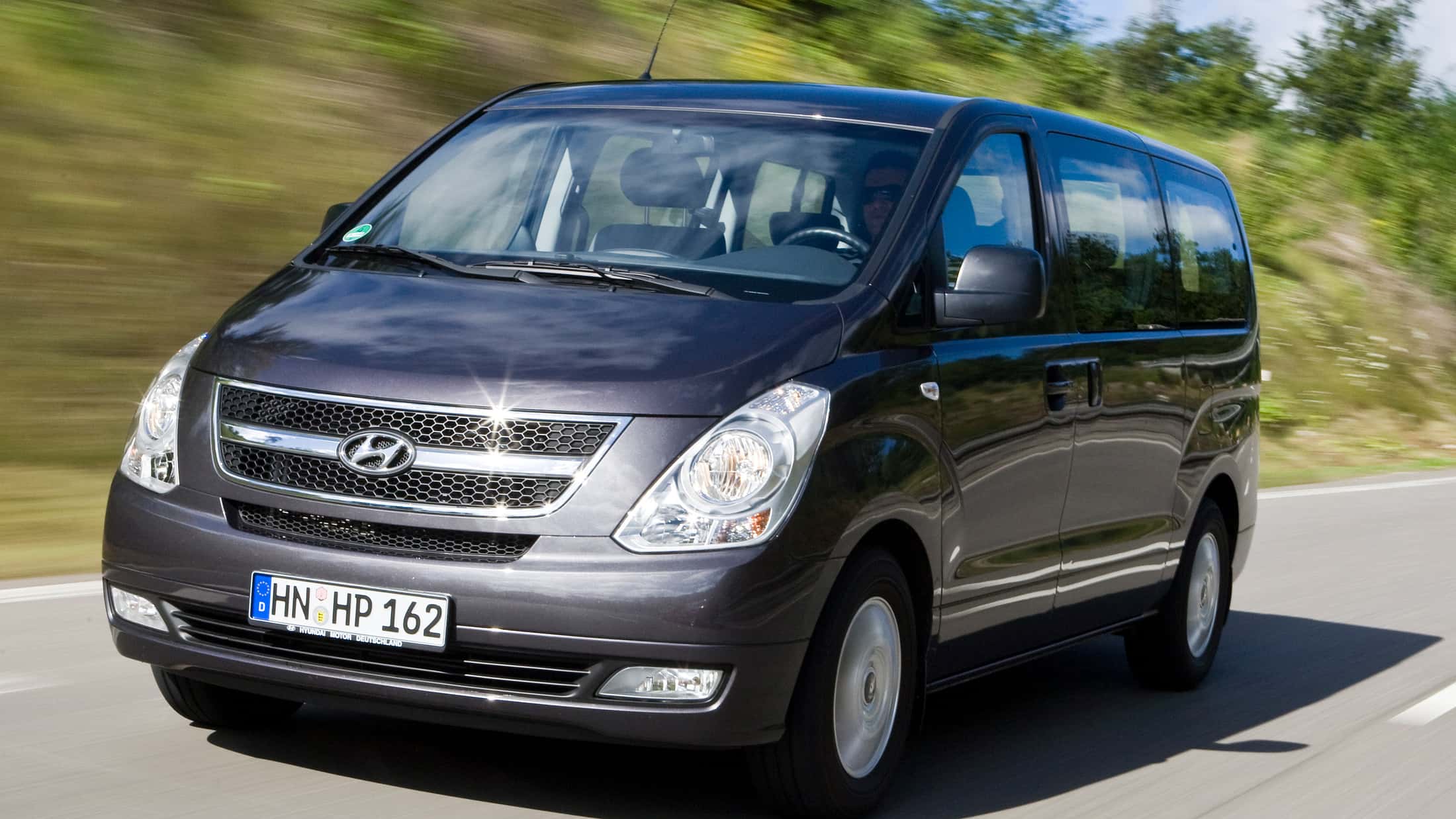 R-ckruf-Hyundai-H-1-Erneut-Brandgefahr-beim-Staria-Vorg-nger