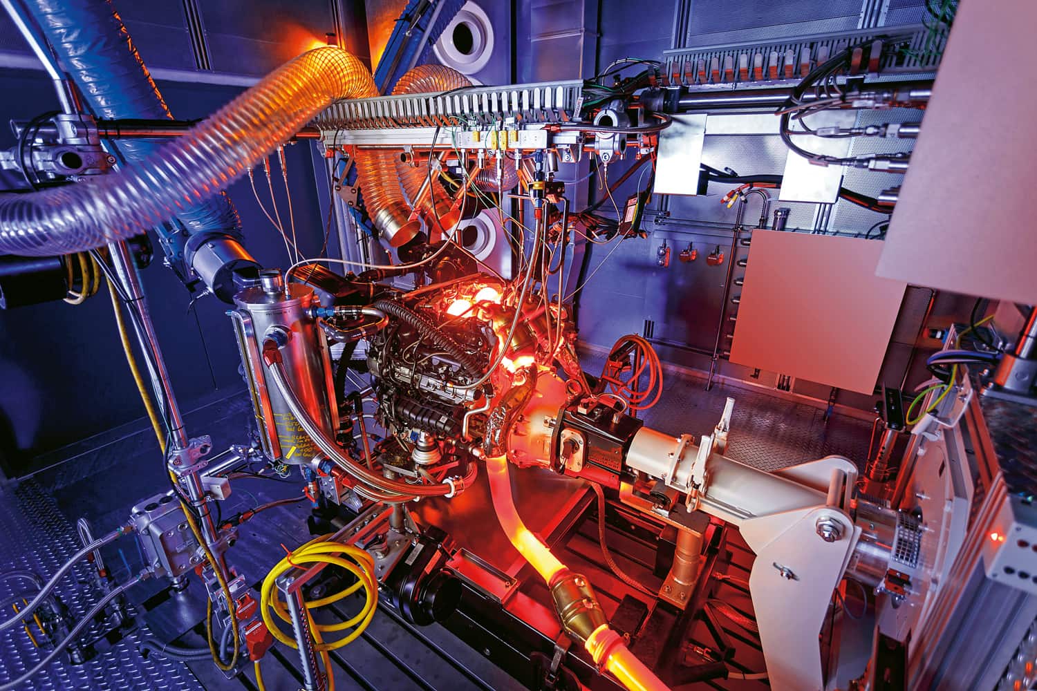 Motor-freiblasen-Bringt-Freibrennen-wirklich-etwas-