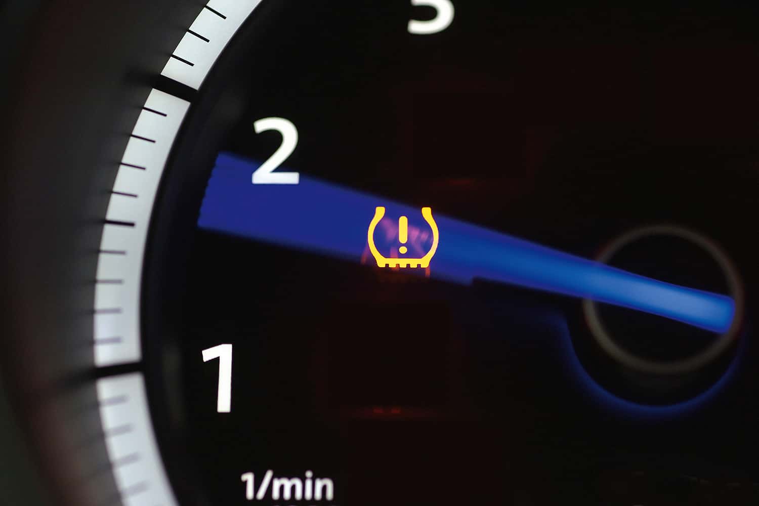www.auto-motor-und-sport.de
