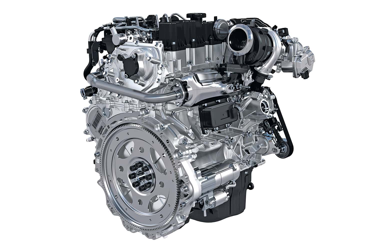 Pb Balaji Bei Jaguar Land Rover: Die Geheimnisse, Die Die Autoindustrie Jetzt Beachtet! - f50n4xv