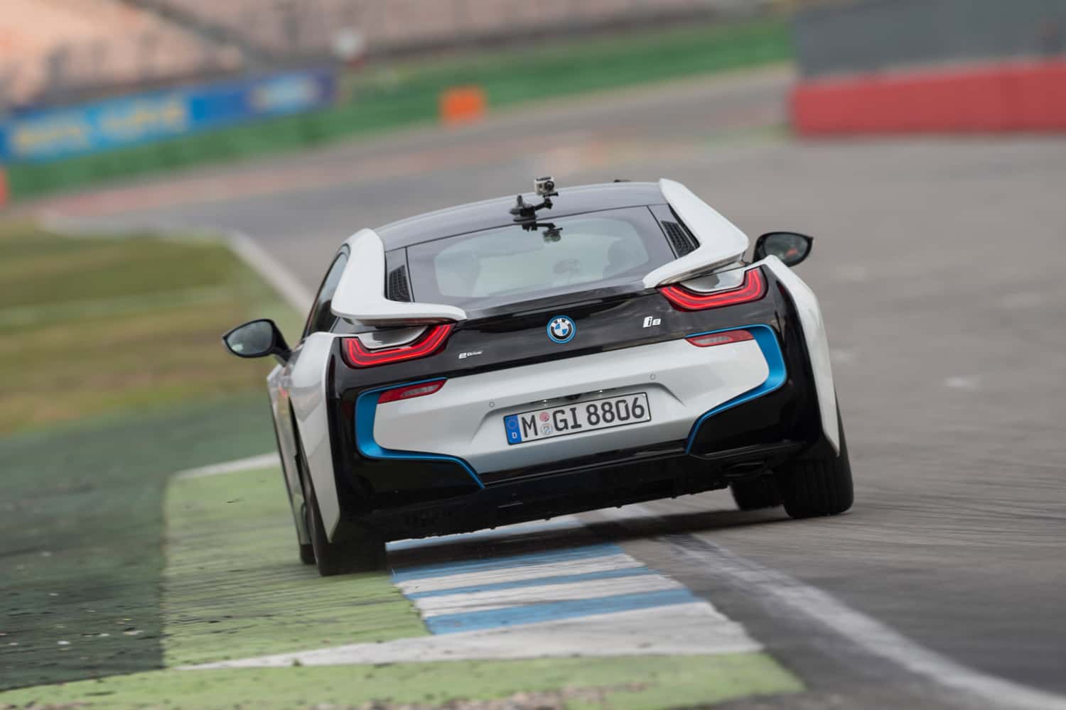 www.auto-motor-und-sport.de