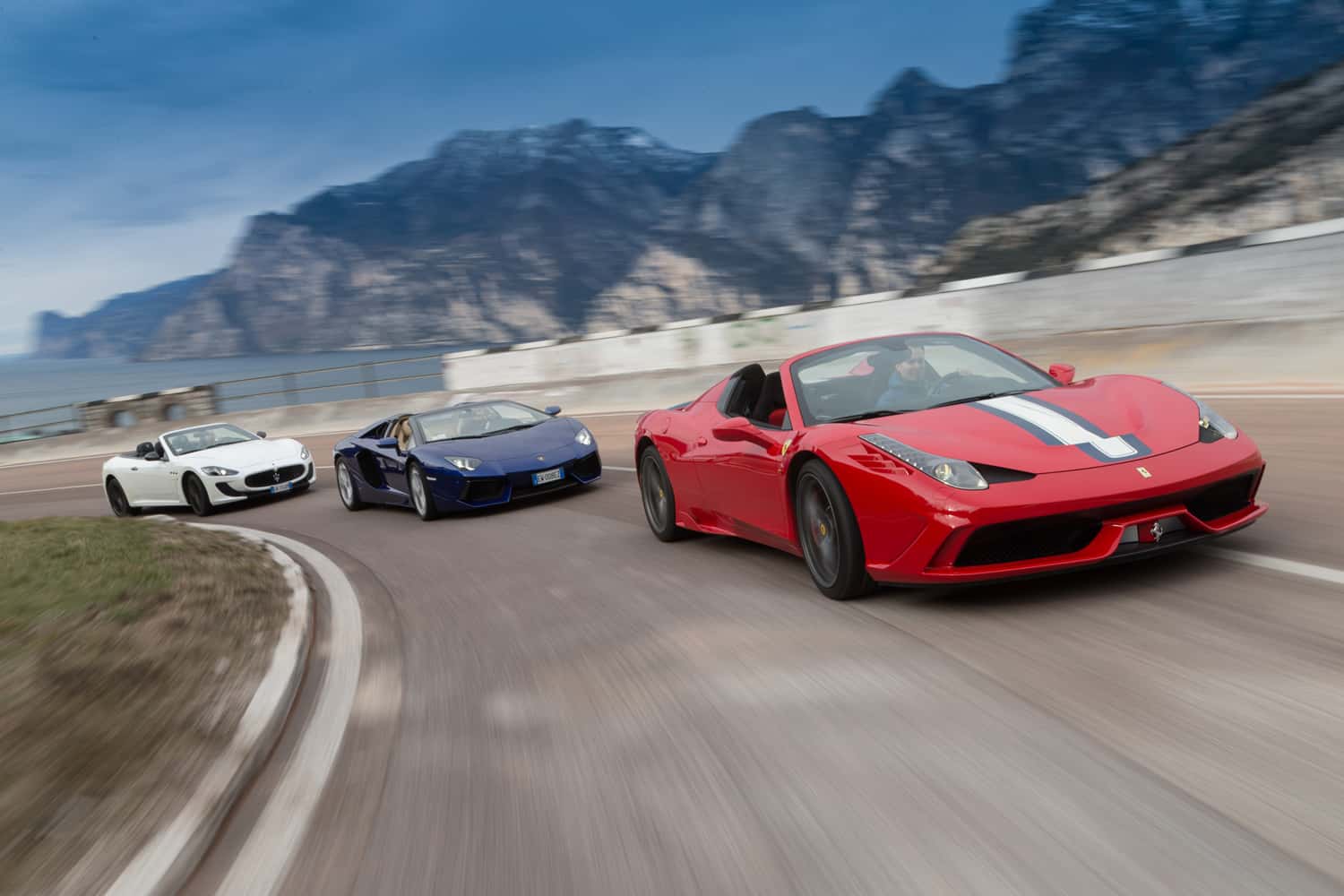 Turo-mit-Italien-Ikonen-zum-WM-Deal-Preis-Ferrari-fahren-f-r-23-Dollar-am-Tag