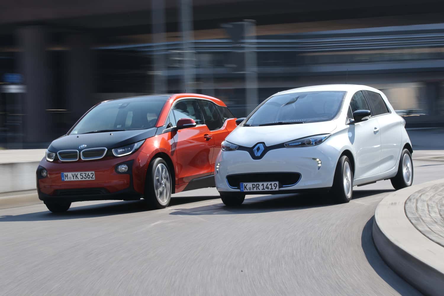 www.auto-motor-und-sport.de
