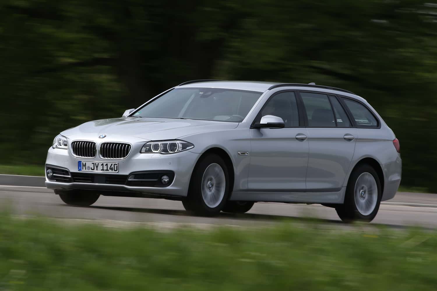 BMW-5er-als-Gebrauchttipp-Warum-der-F10-auch-bei-200-000-km-berzeugt