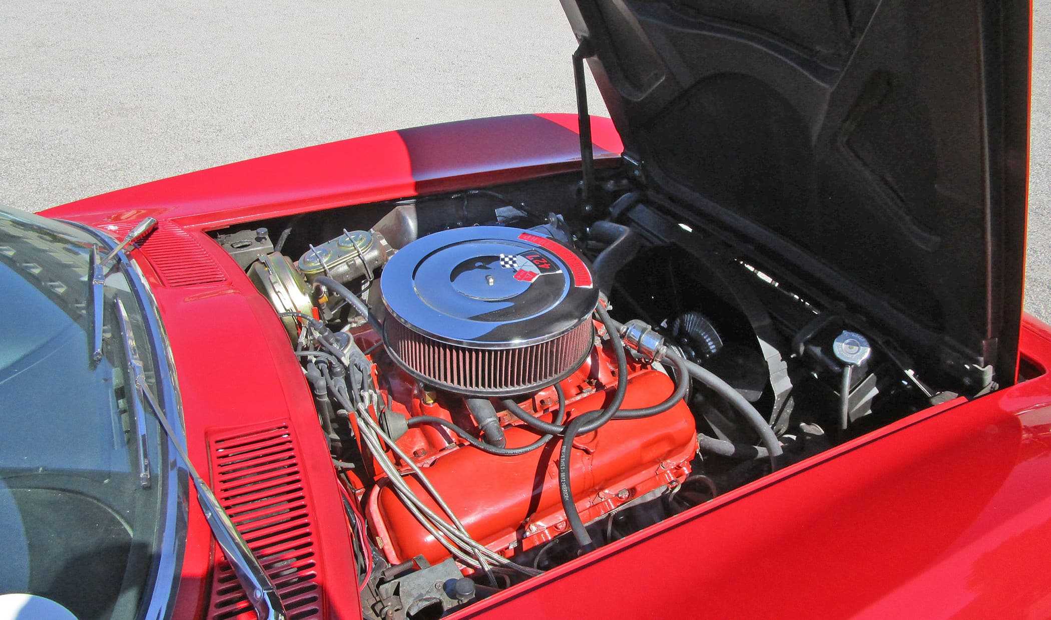 Unterschied-zwischen-Small-Block-und-Big-Block-Und-es-kommt-doch-auf-die-Gr-e-an