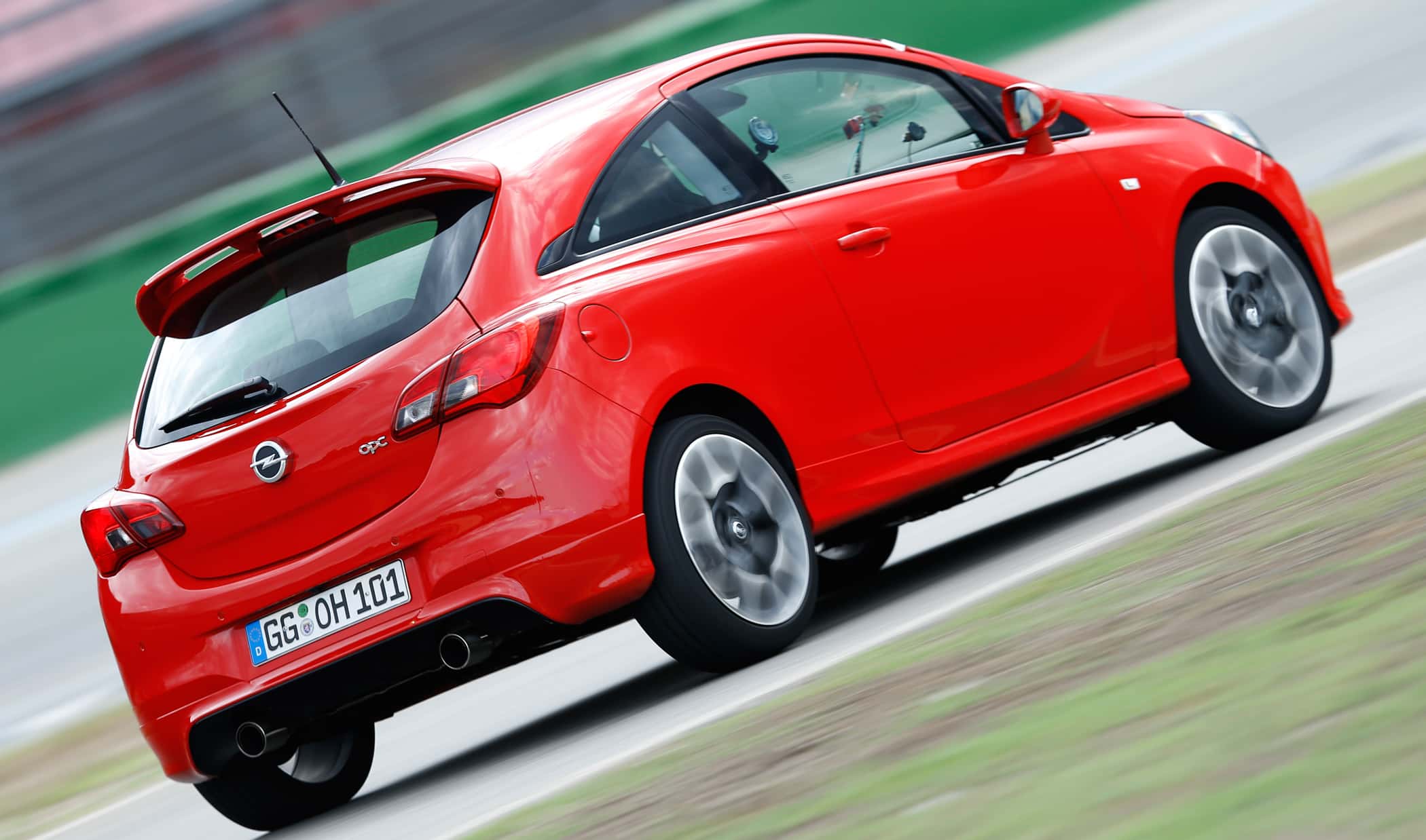 www.auto-motor-und-sport.de