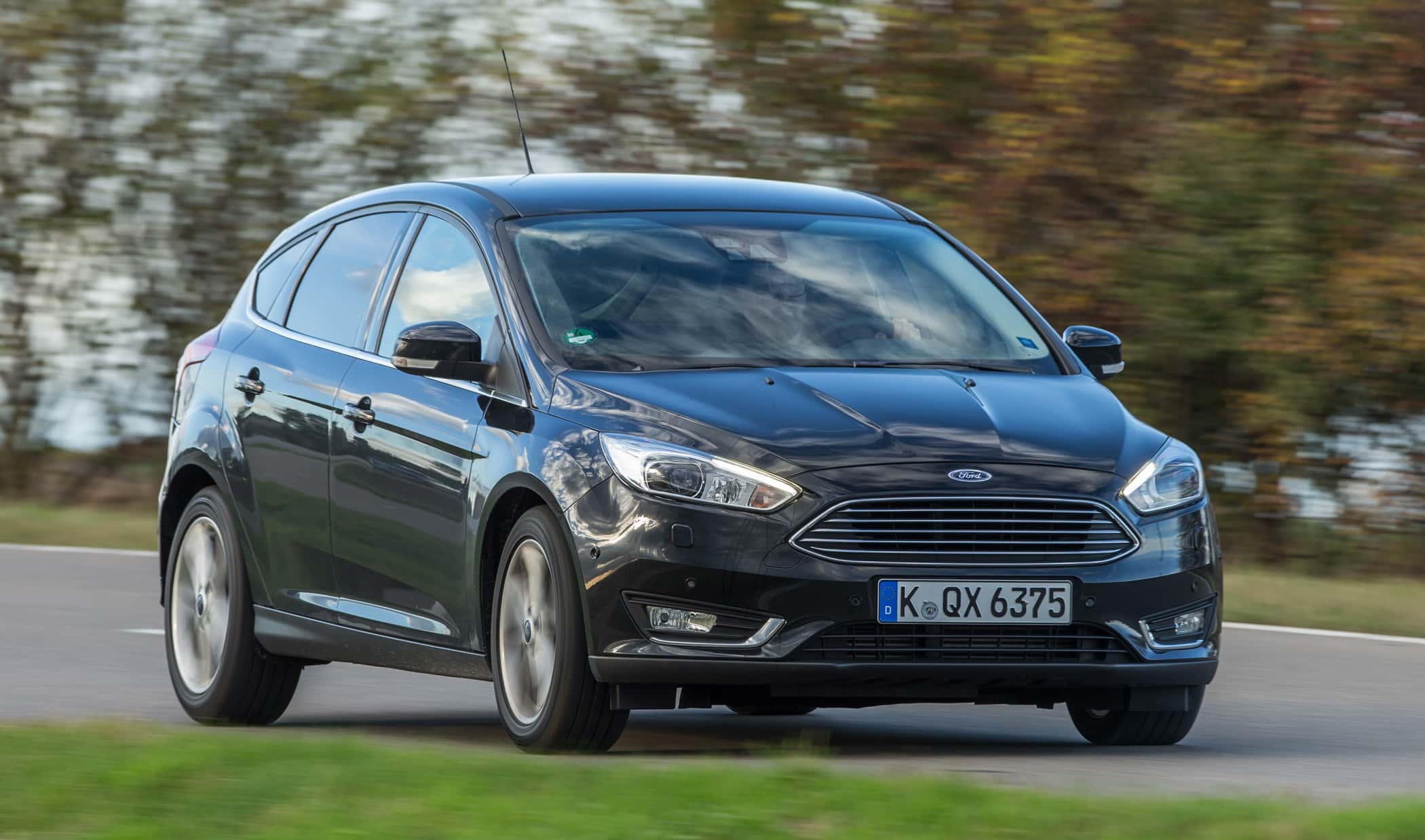 Ford-Focus-R-ckruf-Wieder-rger-mit-dem-Diesel-Partikelfilter