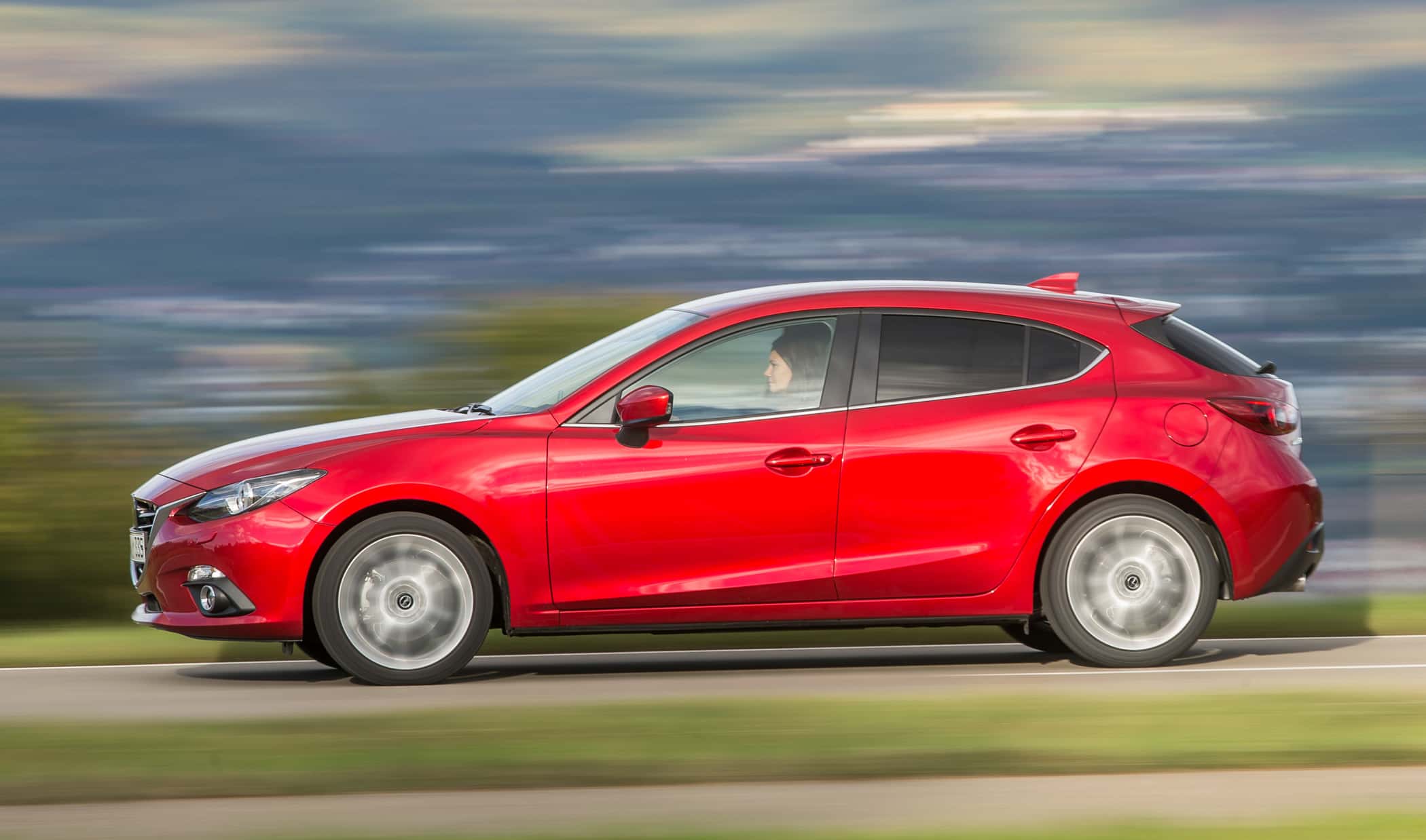 Sitemapcdatahttpwwdcellcare1comluxus Mazda 3 Bm Bildnull