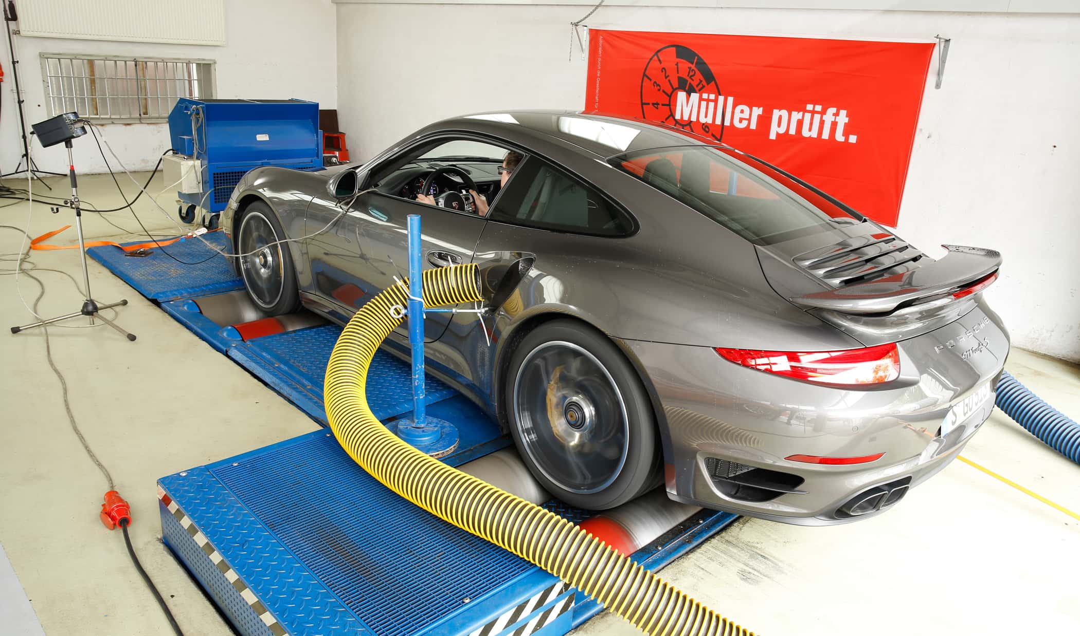 www.auto-motor-und-sport.de