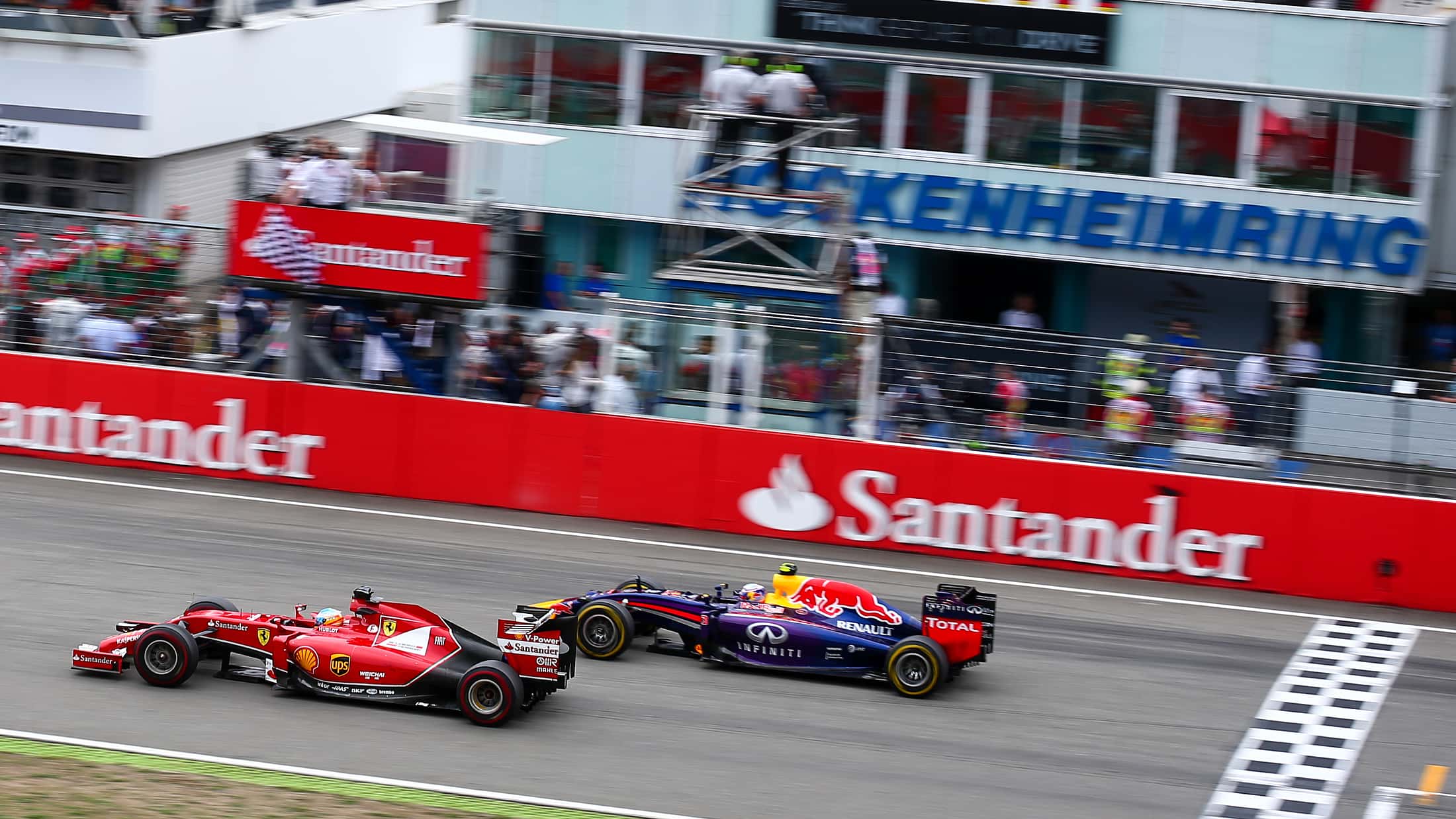 CDU-Kandidat-Hagel-f-r-F1-R-ckkehr-nach-Hockenheim-Motorsport-ist-mehr-als-ein-Rennen-