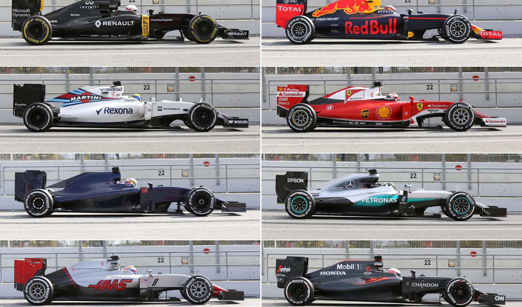 www.auto-motor-und-sport.de