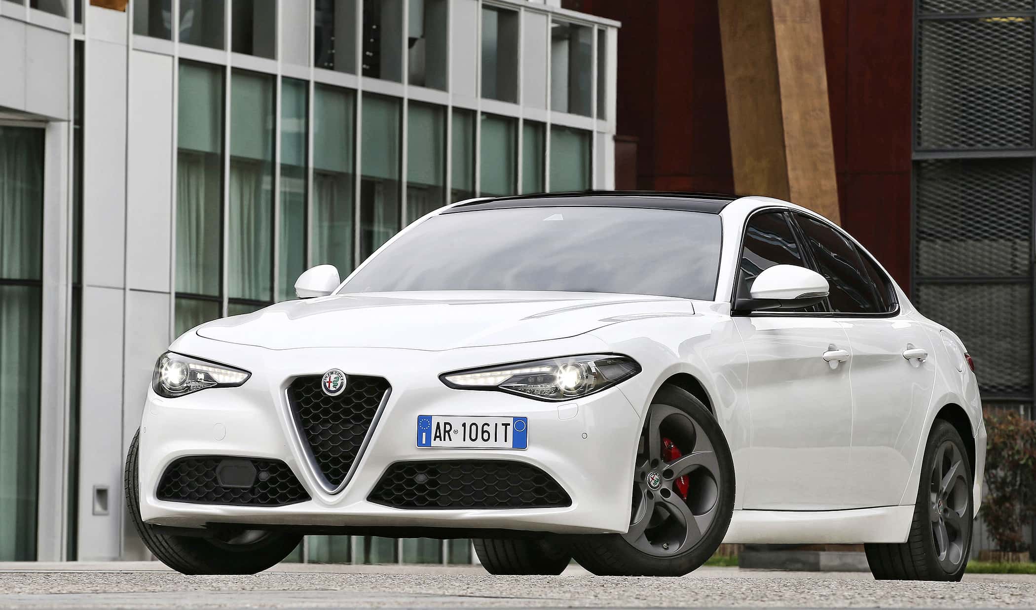 Gebraucht-Tipp-Alfa-Romeo-Giulia-Gebraucht-ein-echtes-Kennerauto