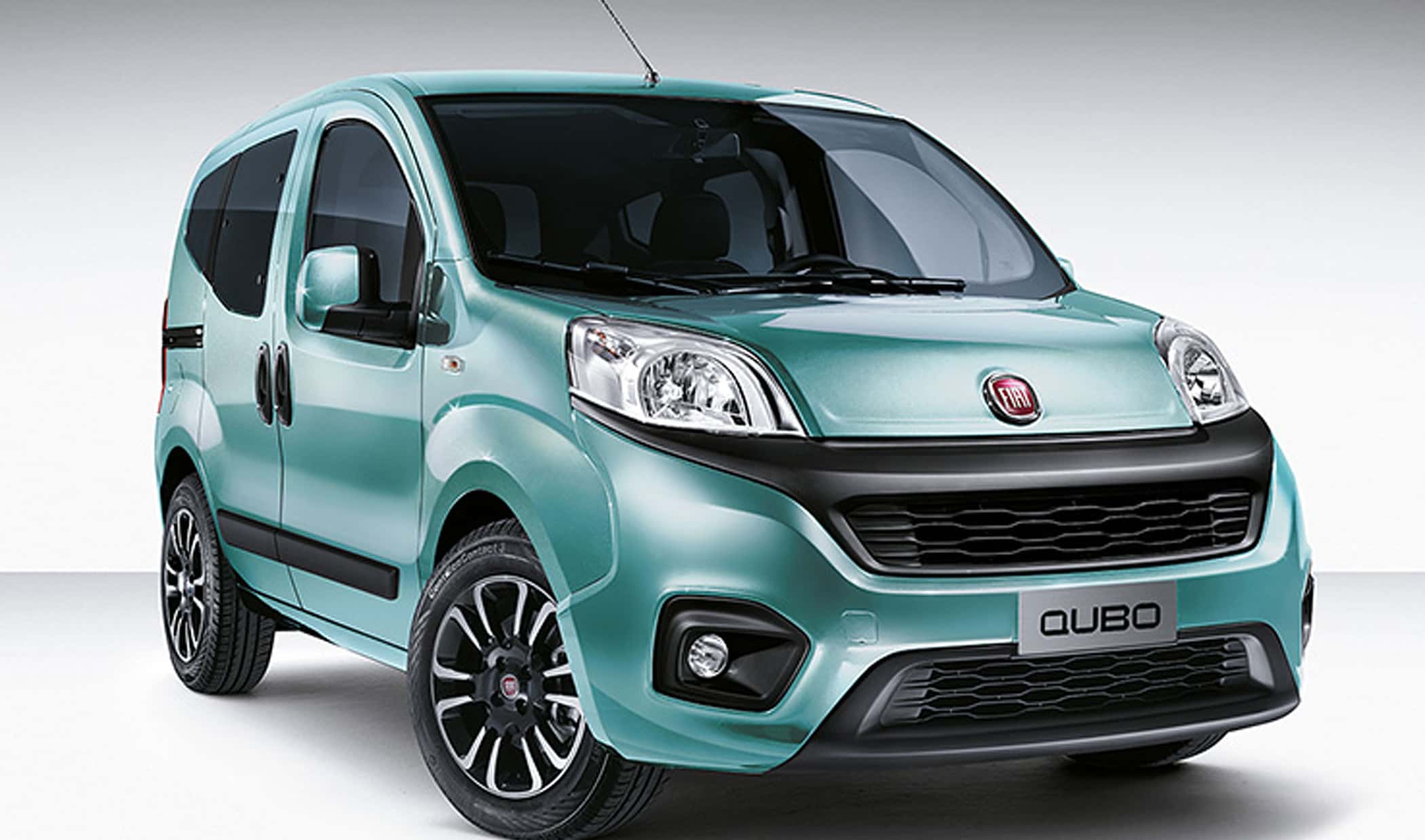 Fiat-Qubo-L-Neuer-Siebensitzer-angek-ndigt