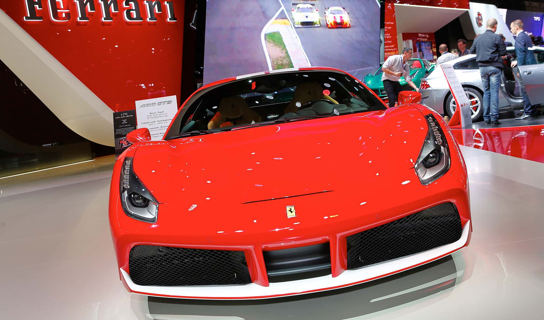 www.auto-motor-und-sport.de