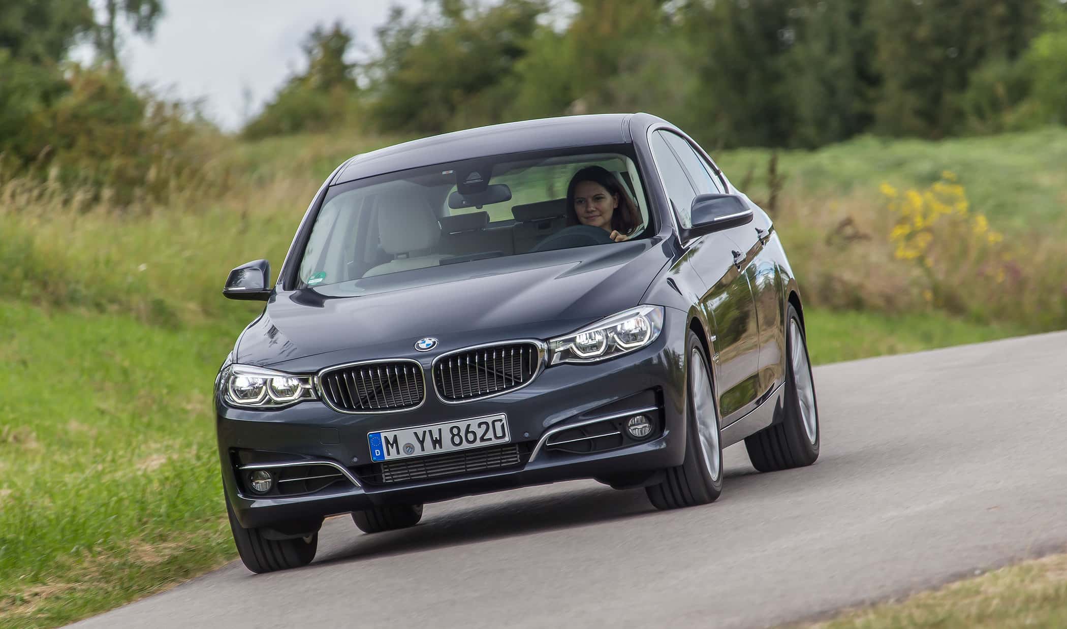 Gebrauchtwagen-Tipp-BMW-3er-GT-F34-2013-2020-Diesen-3er-hat-niemand-auf-dem-Schirm