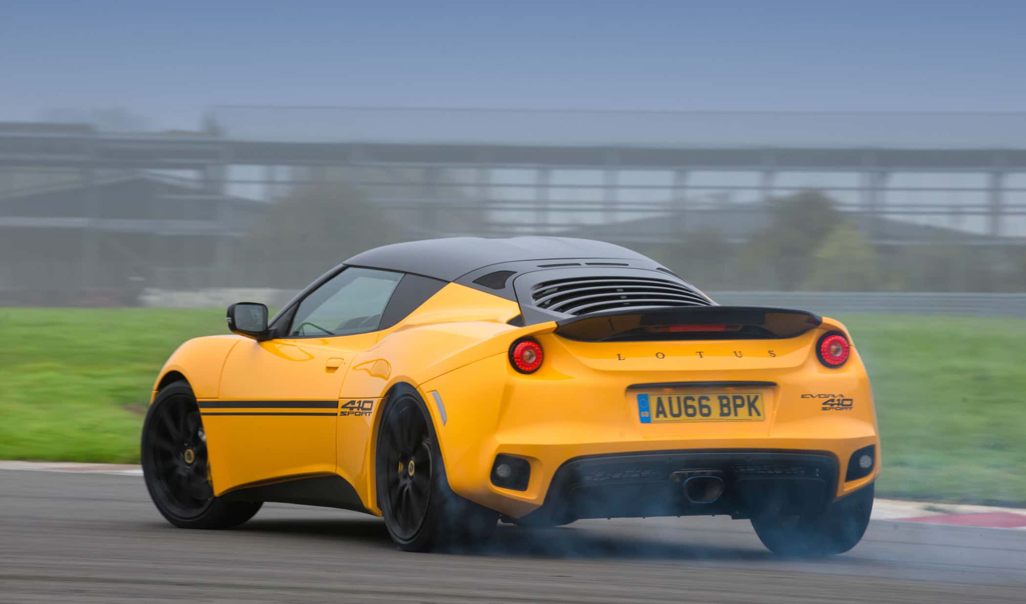 www.auto-motor-und-sport.de