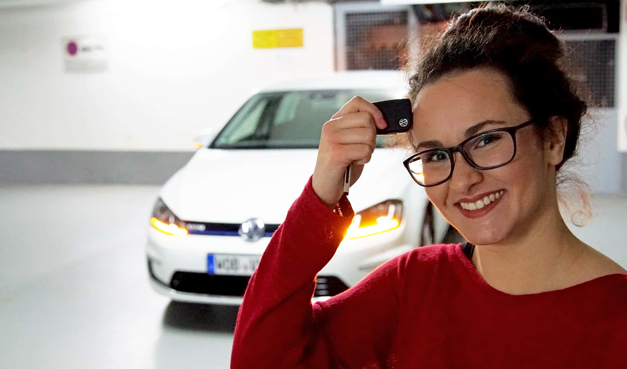 www.auto-motor-und-sport.de