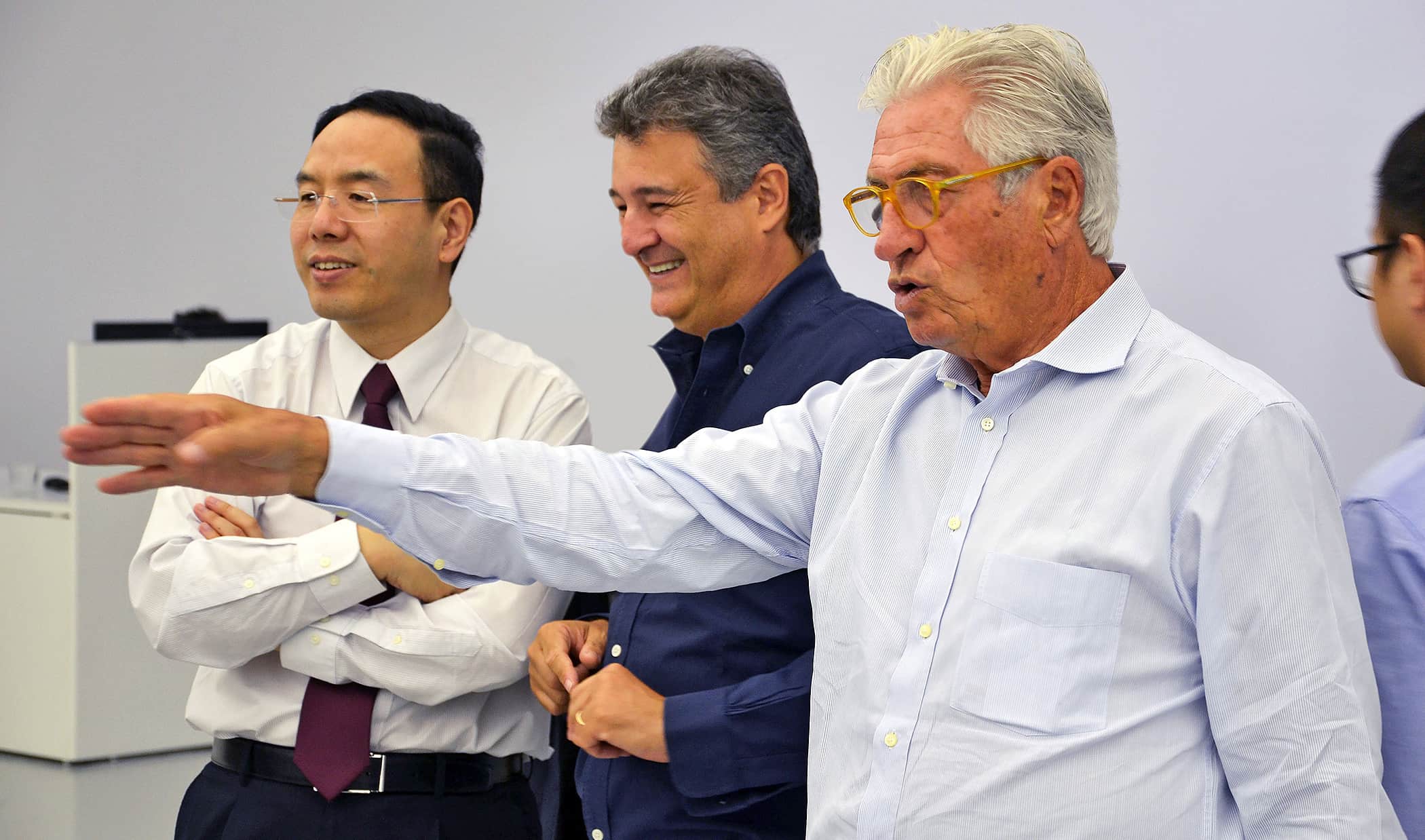 Giorgetto-Giugiaro-Autodesigner-bei-Unfall-schwer-verletzt