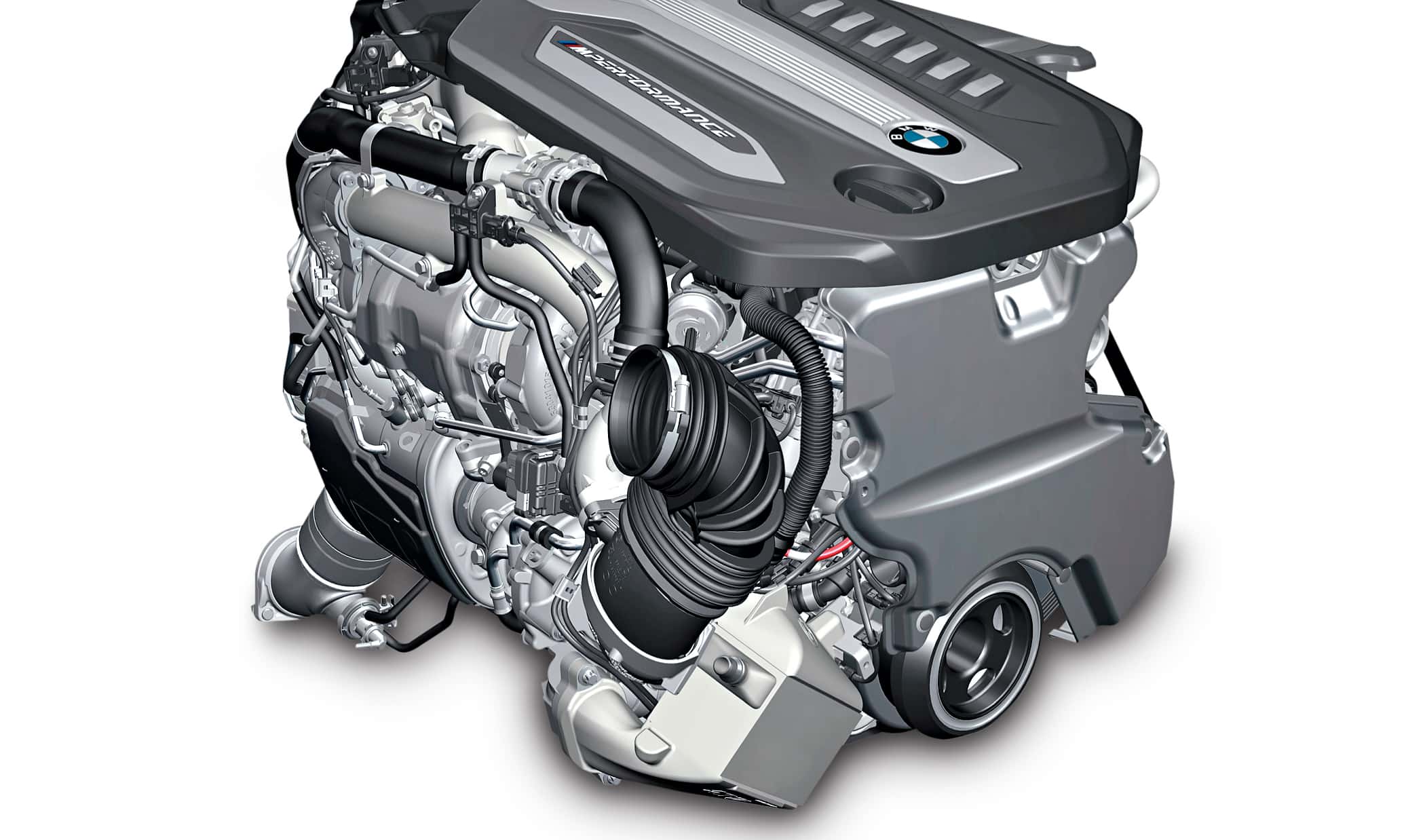 BMWs-Quad-Turbo-Diesel-erkl-rt-Die-Technik-des-Diesels-mit-4-Turboladern