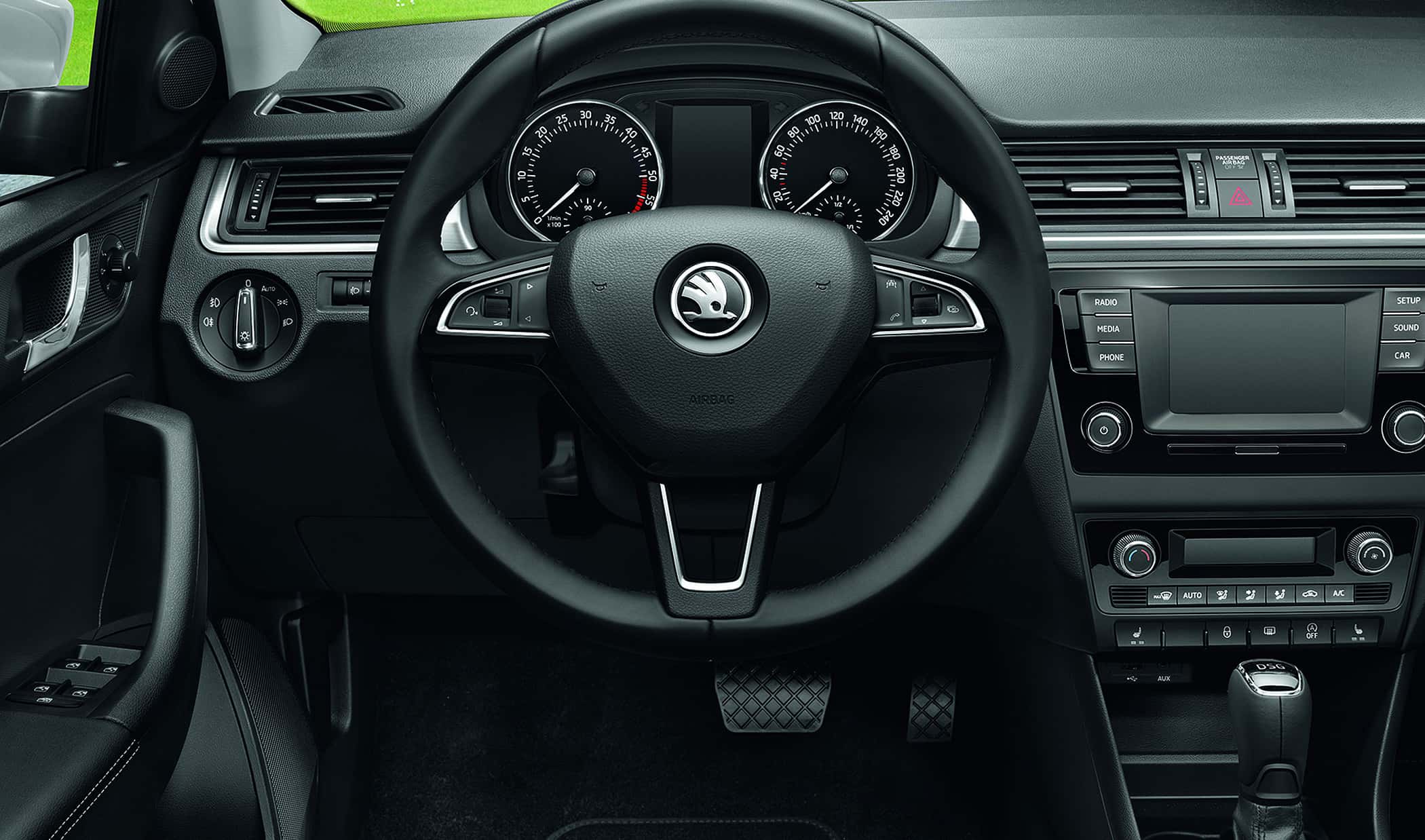 R-ckrufe-bei-Skoda-Takata-Defekte-wieder-im-Rampenlicht