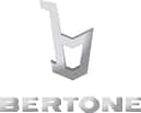 Bertone Logo